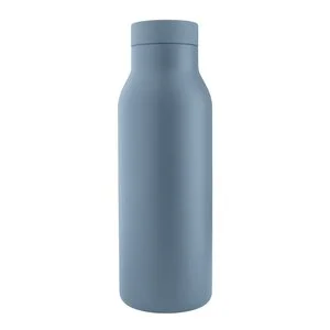 Urban termosflaske 0,5 L dusty blue v:5127954