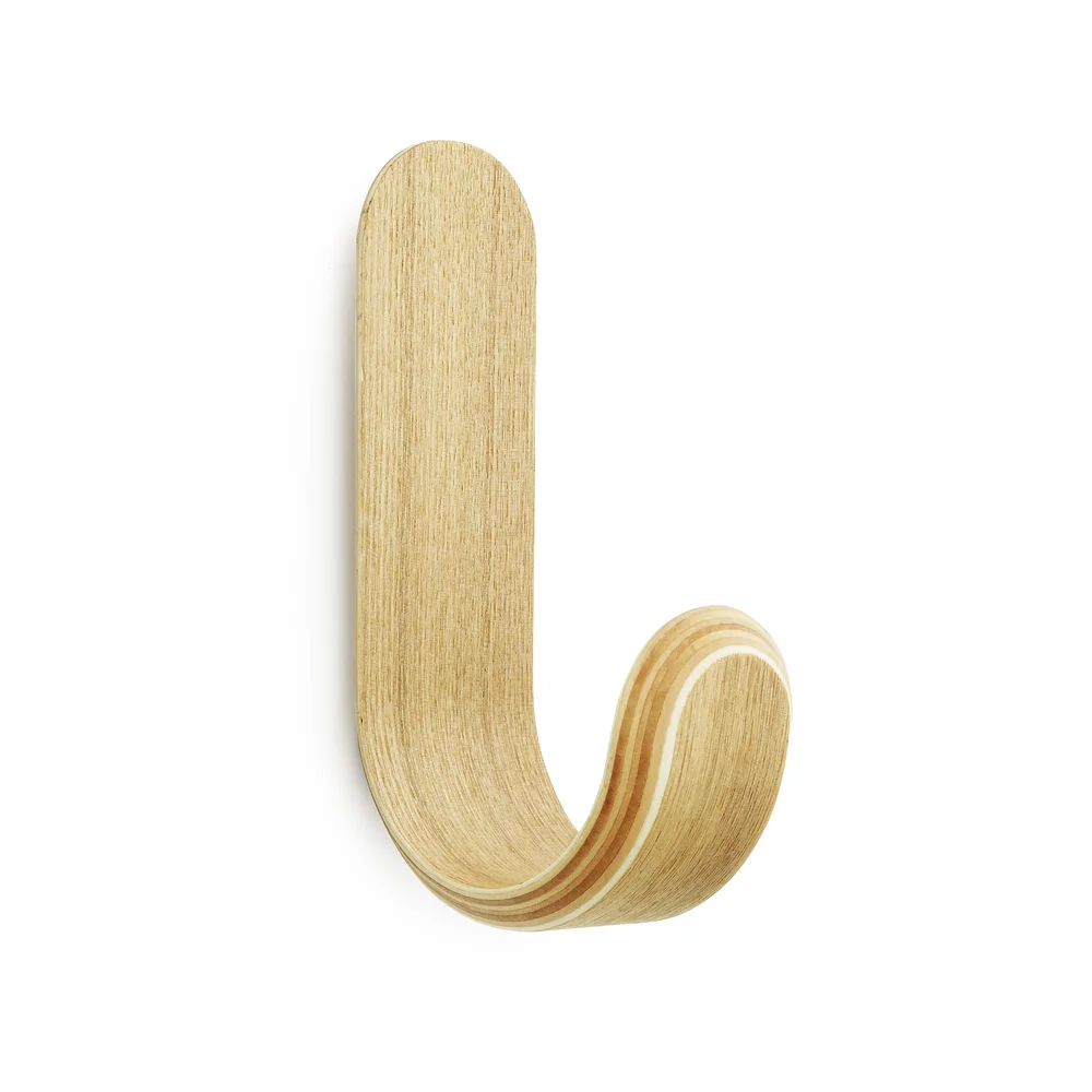 Curve knagg v:8097477
