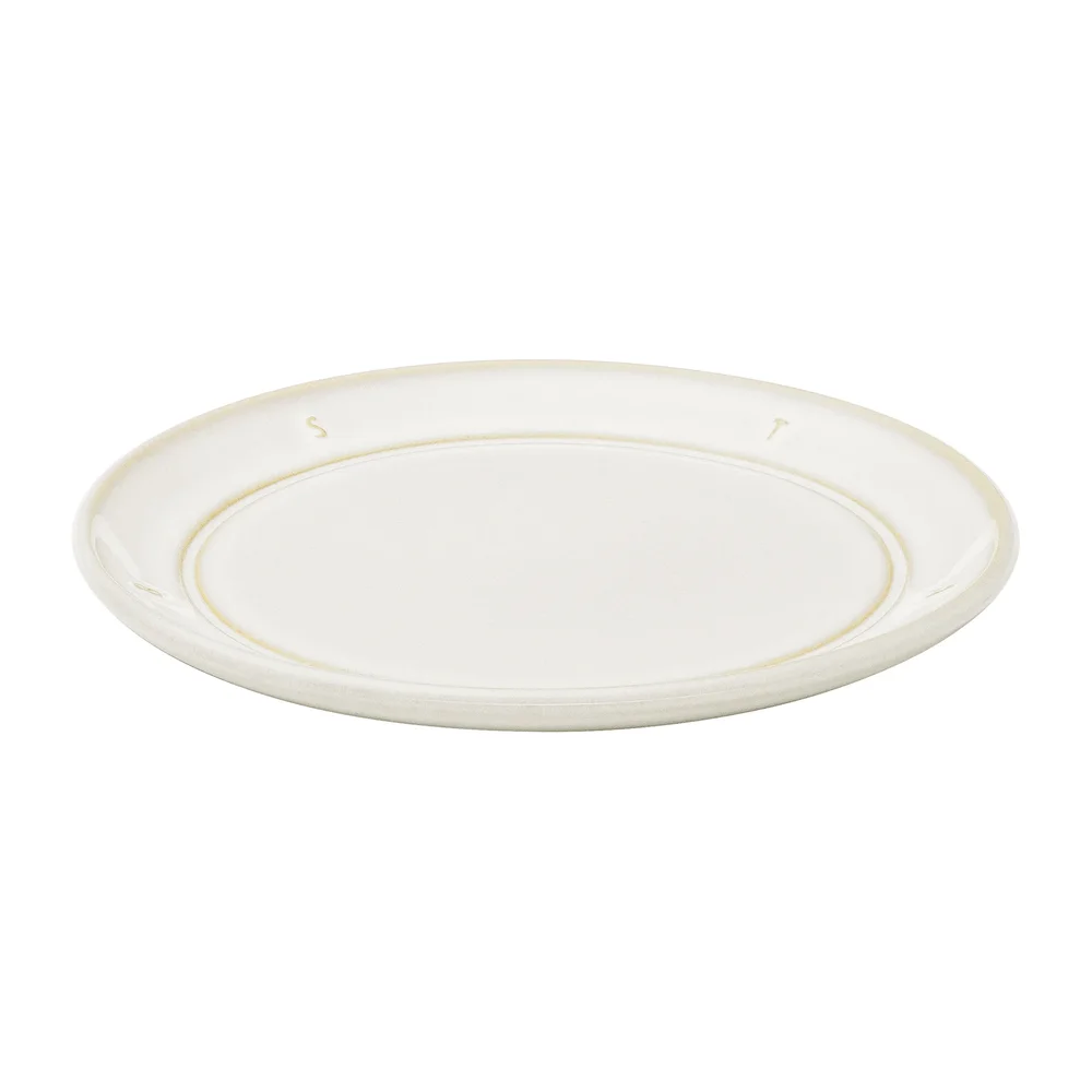 Staub Boussole tallerken Ø15 cm v:7484105