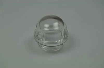Lampeglass, De Dietrich komfyr & stekeovn v:6808910
