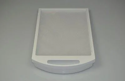 Filter, Ken tørkeskap & industri tørketrommel – 308 mm v:4812950 Filter, Ken tørkeskap & industri tørketrommel – 308 mm v:4812950