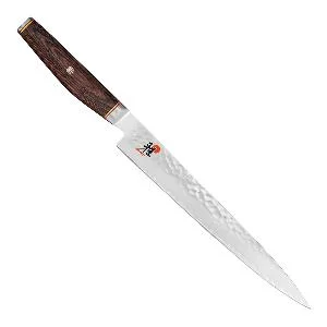 Artisan 6000 MCT sujihiki filétkniv 24 cm v:4960152 Artisan 6000 MCT sujihiki filétkniv 24 cm v:4960152