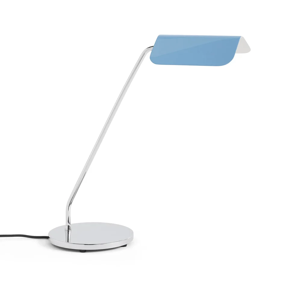 Apex skrivebordslampe v:2756139