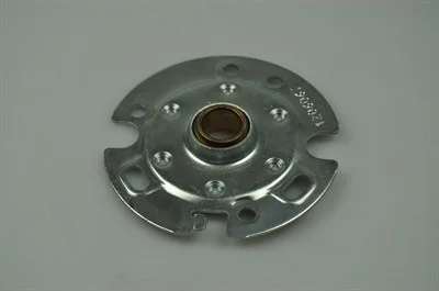 Lager, Electrolux tørketrommel (med flange) v:7126213