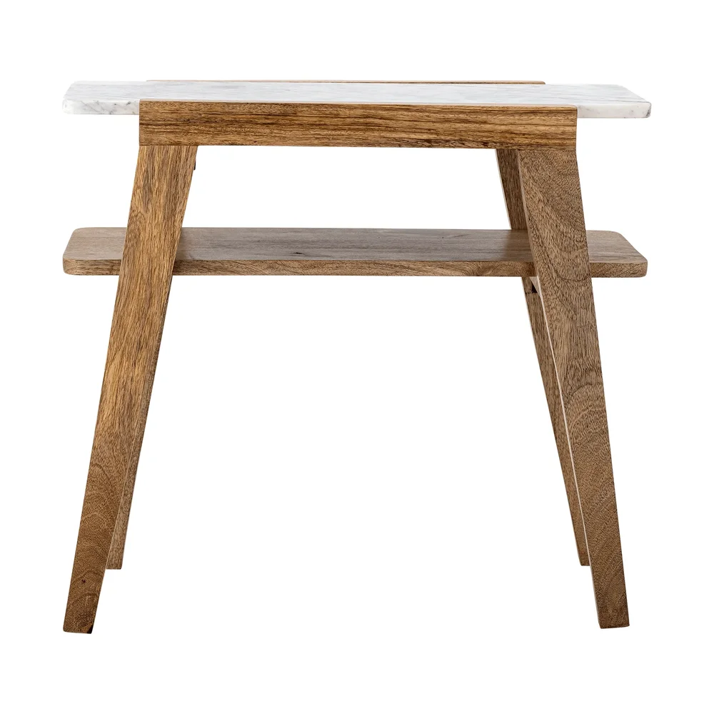 Livi sidebord v:7692721 Livi sidebord v:7692721