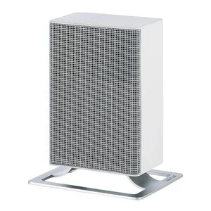 Anna varmevifte SA-020 liten 1200W hvit v:9455744 Anna varmevifte SA-020 liten 1200W hvit v:9455744