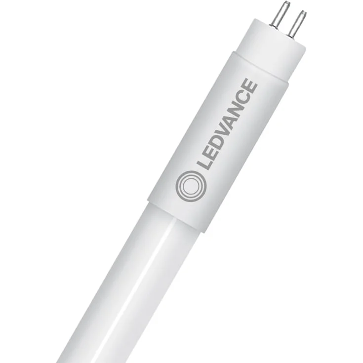 Ledvance Performance T5 lysrør, 115 cm, 16W, 4000K | 3750229