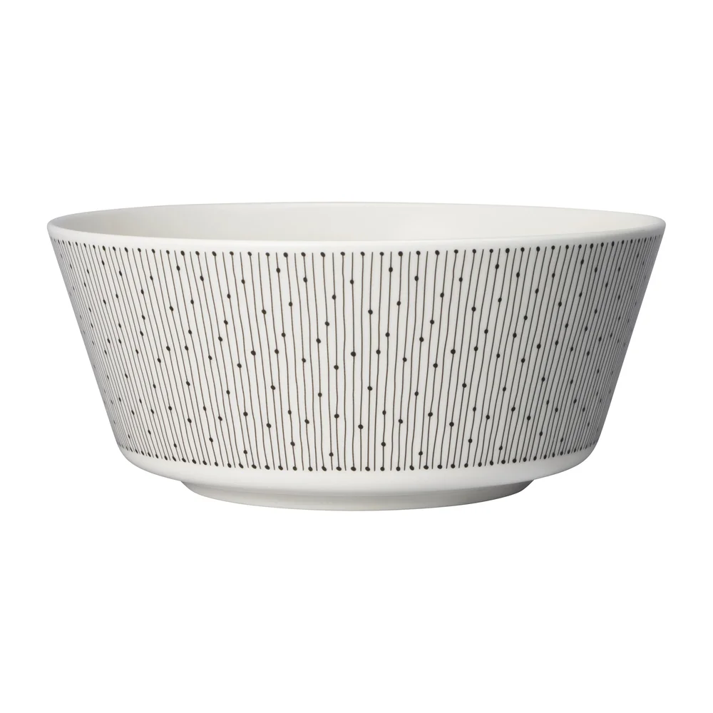 Mainio Sarastus skål Ø 23 cm v:5259428