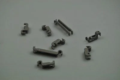 Lager for tallerkenholdere, Bosch oppvaskmaskin (sett) v:5735954 Lager for tallerkenholdere, Bosch oppvaskmaskin (sett) v:5735954
