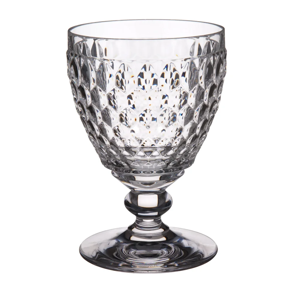 Boston hvitvinsglass 12 v:8220282