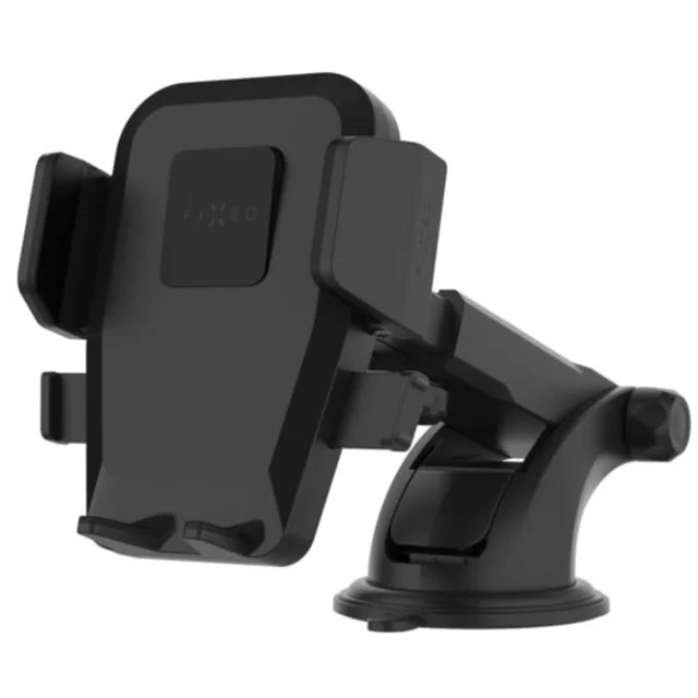 Fixed Iconiq XXL mobilholder for dashbordet | 8017366 Fixed Iconiq XXL mobilholder for dashbordet | 8017366