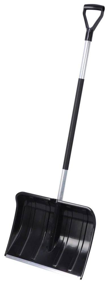 Snøskuffe Aluminium v:2698401