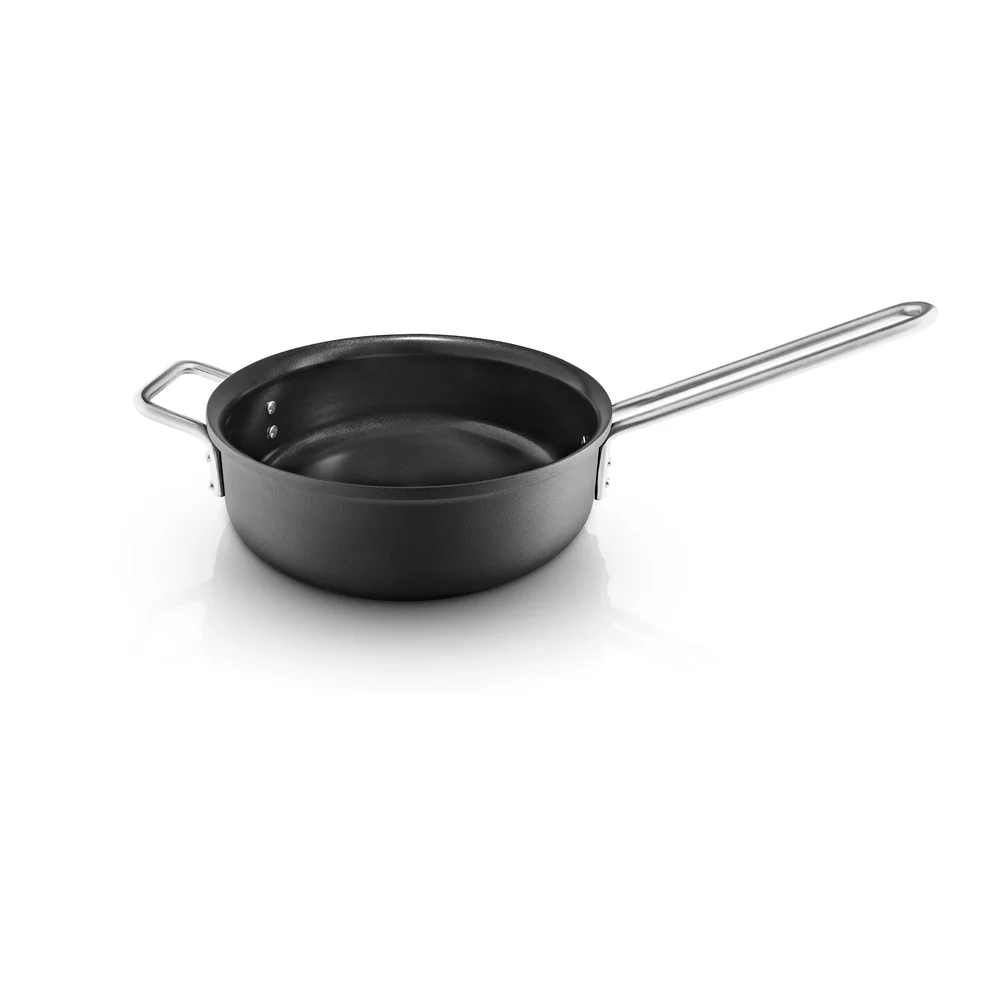 Eva Trio Professional traktørpanne Slip-Let 24 cm v:8424989