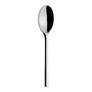 Artik kaffeskje 13,5 cm v:1028233
