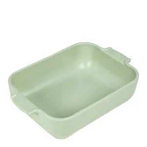 Appolia ildfast form keramikk 25 cm sage green v:5493751