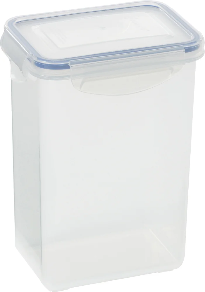 Oppbevaringsboks 1,4l v:5062941