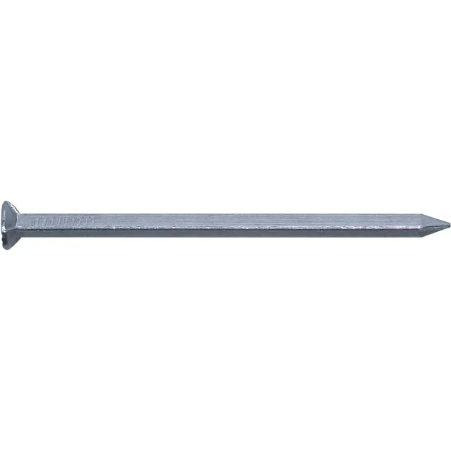 5 stk Paslode firkantspiker, 1,8×35 mm, 70 stk. | 187010 5 stk Paslode firkantspiker, 1,8×35 mm, 70 stk. | 187010