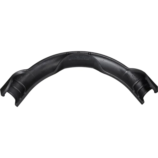 Roth fikseringsvinkel, For 16 mm rør | 8370092