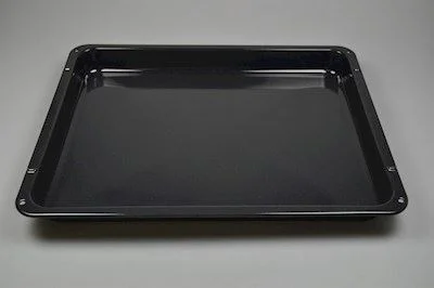 Langpanne, AEG-Electrolux komfyr & stekeovn – 40 mm x 465 mm x 385 mm v:2299908 Langpanne, AEG-Electrolux komfyr & stekeovn – 40 mm x 465 mm x 385 mm v:2299908
