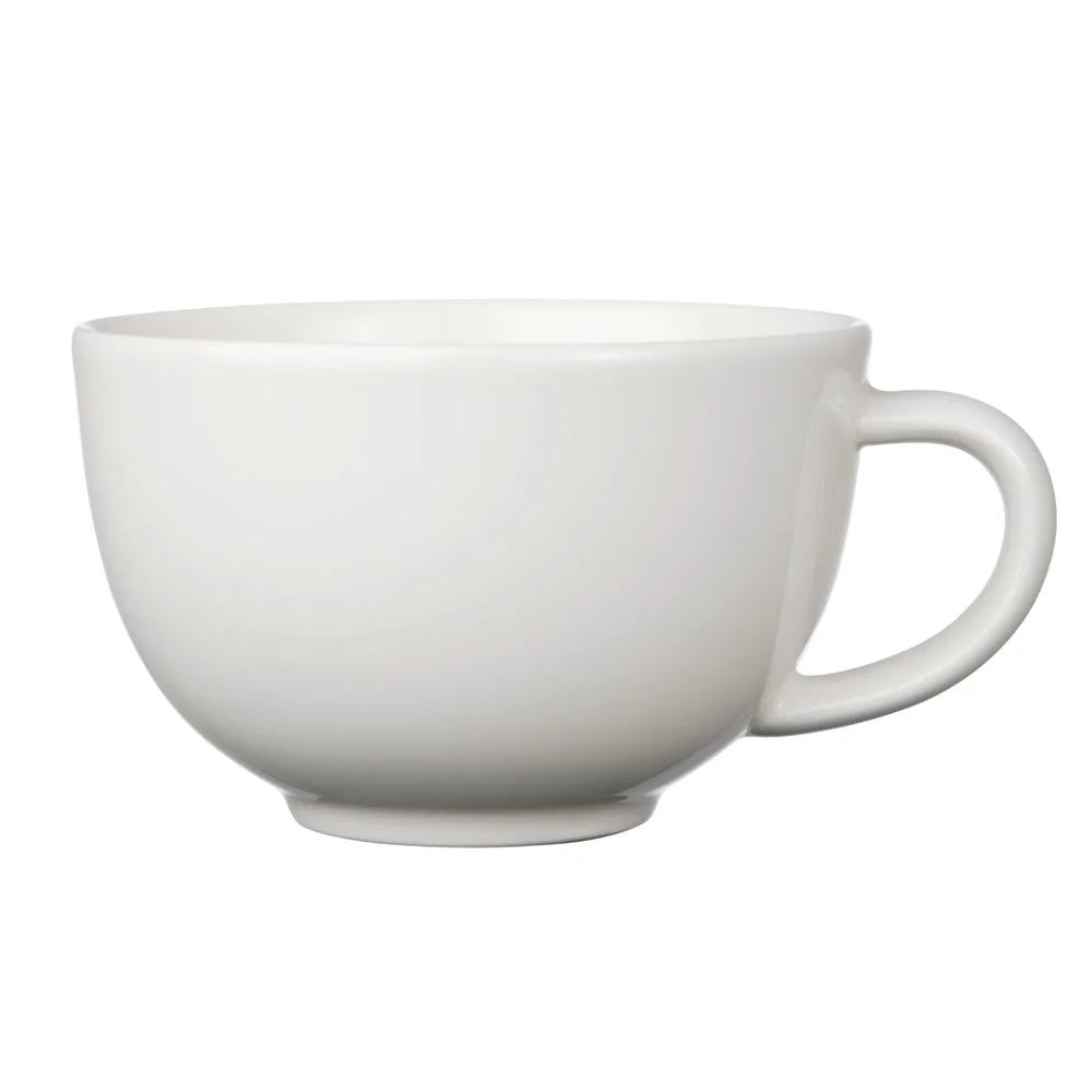 24h kaffekopp v:3184591 24h kaffekopp v:3184591