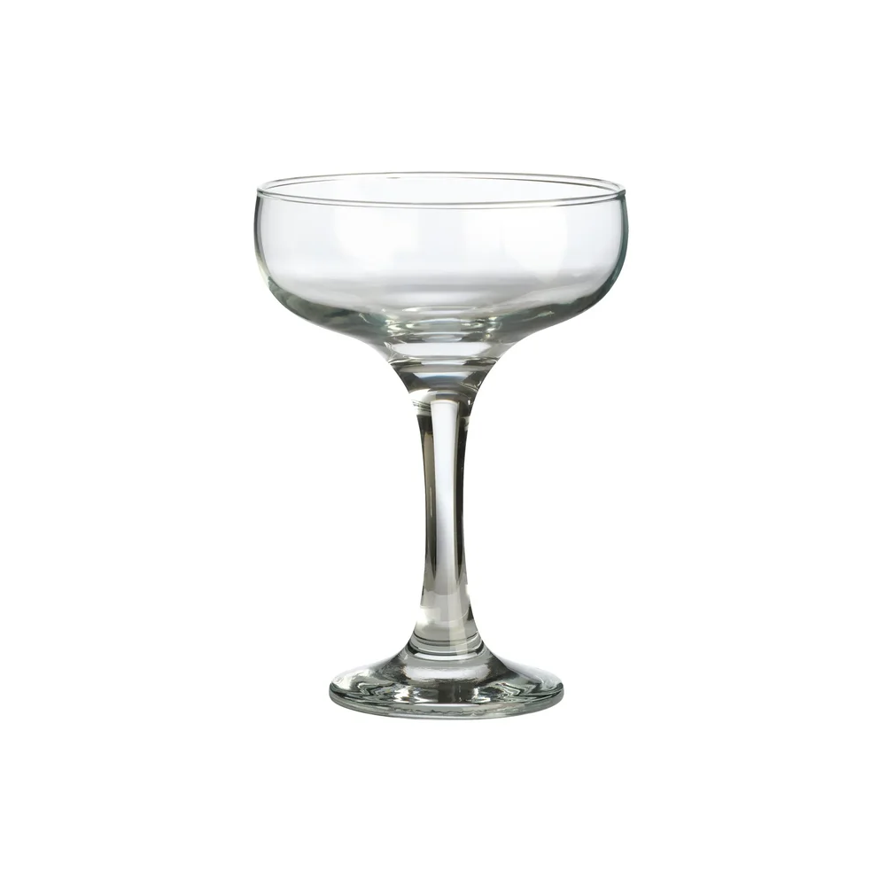 Café champagneskål 23 v:5240931 Café champagneskål 23 v:5240931