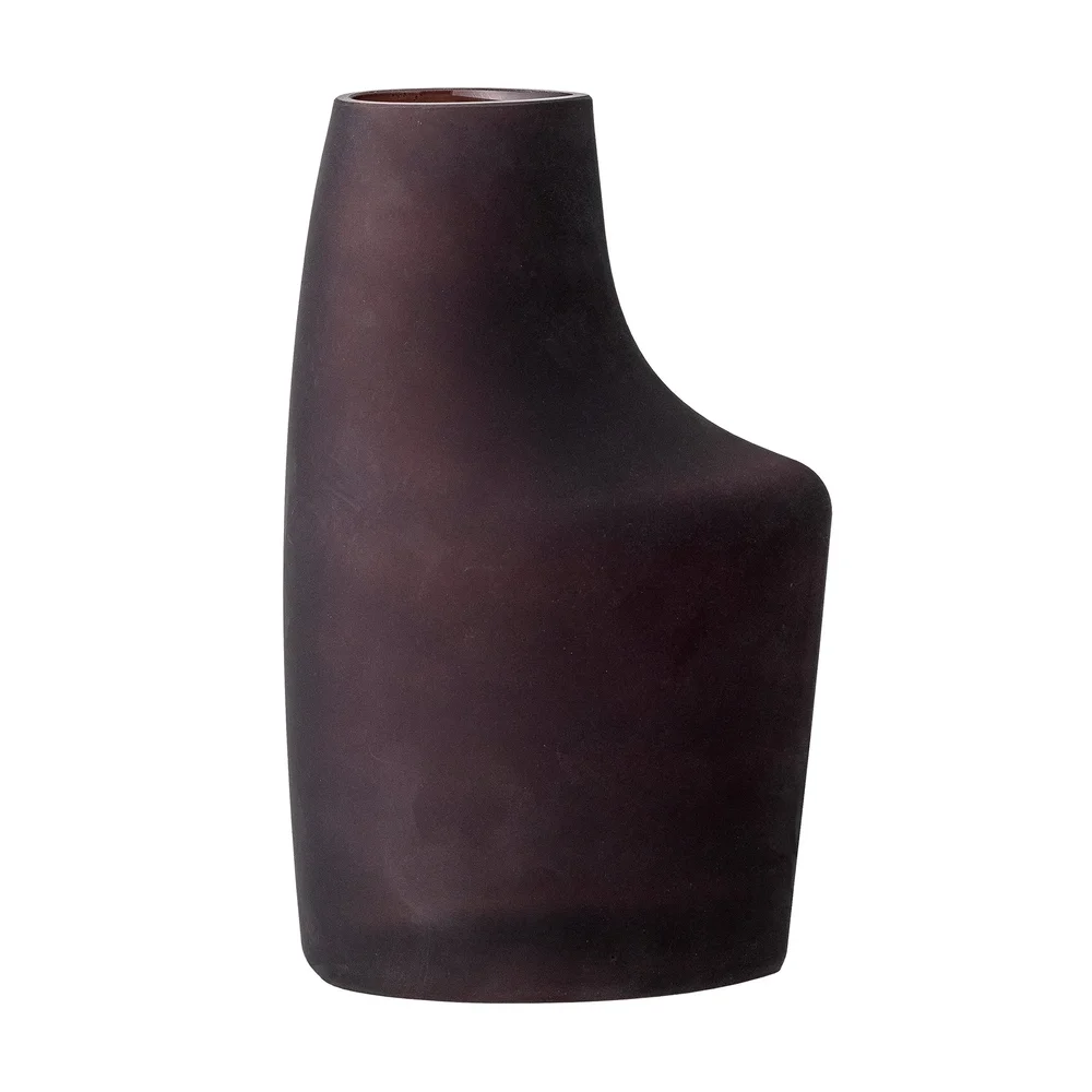 Anda glassvase 23 v:7300882
