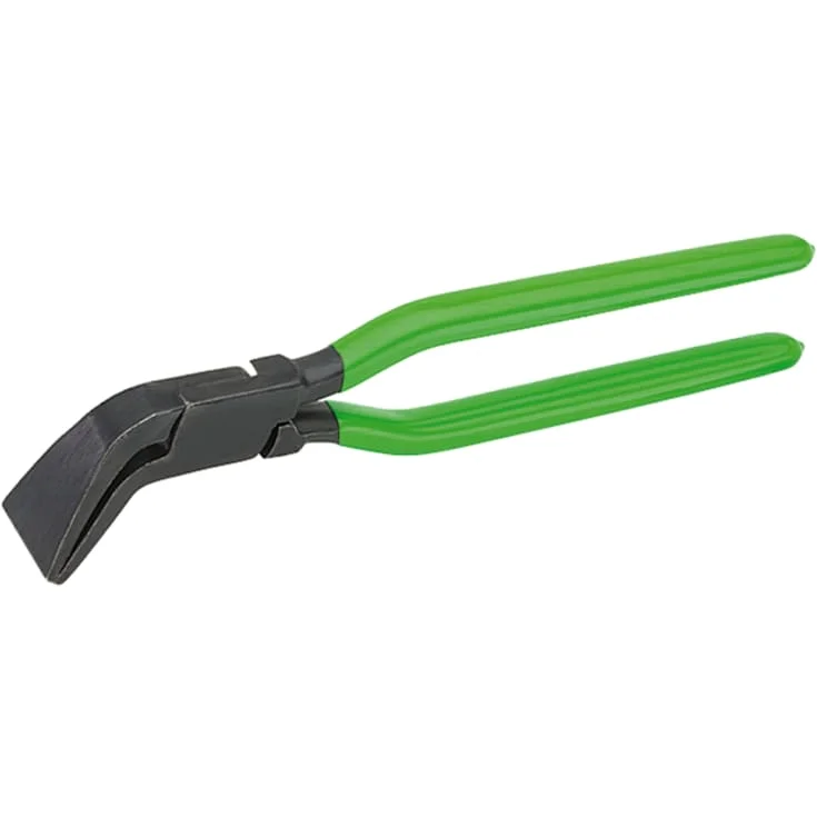 Freund Falsetang 45° – 60 mm. | 01090060