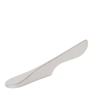 AirSpreader ostekniv/smørekniv selvstående 14,3 cm rustfritt stål v:7912330