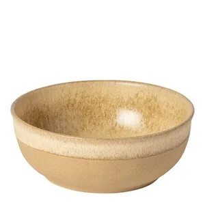 Arenito poke-/ramenskål 98 cl lysegul v:3956950