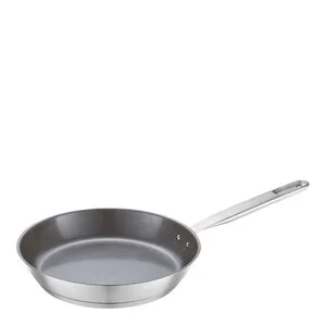 All Steel stekepanne 26 cm v:8296749
