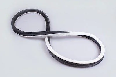 Filtpakning, Curtiss tørketrommel (forrest) v:2362985