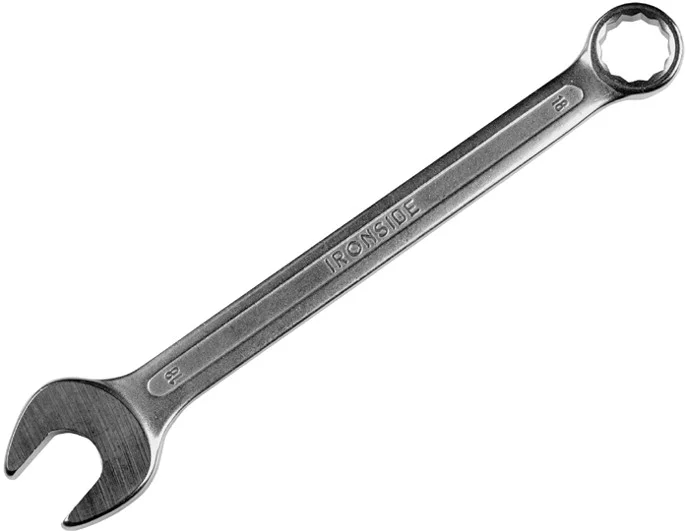 KOMBINASJONSNØKKEL CV 11MM v:7256755