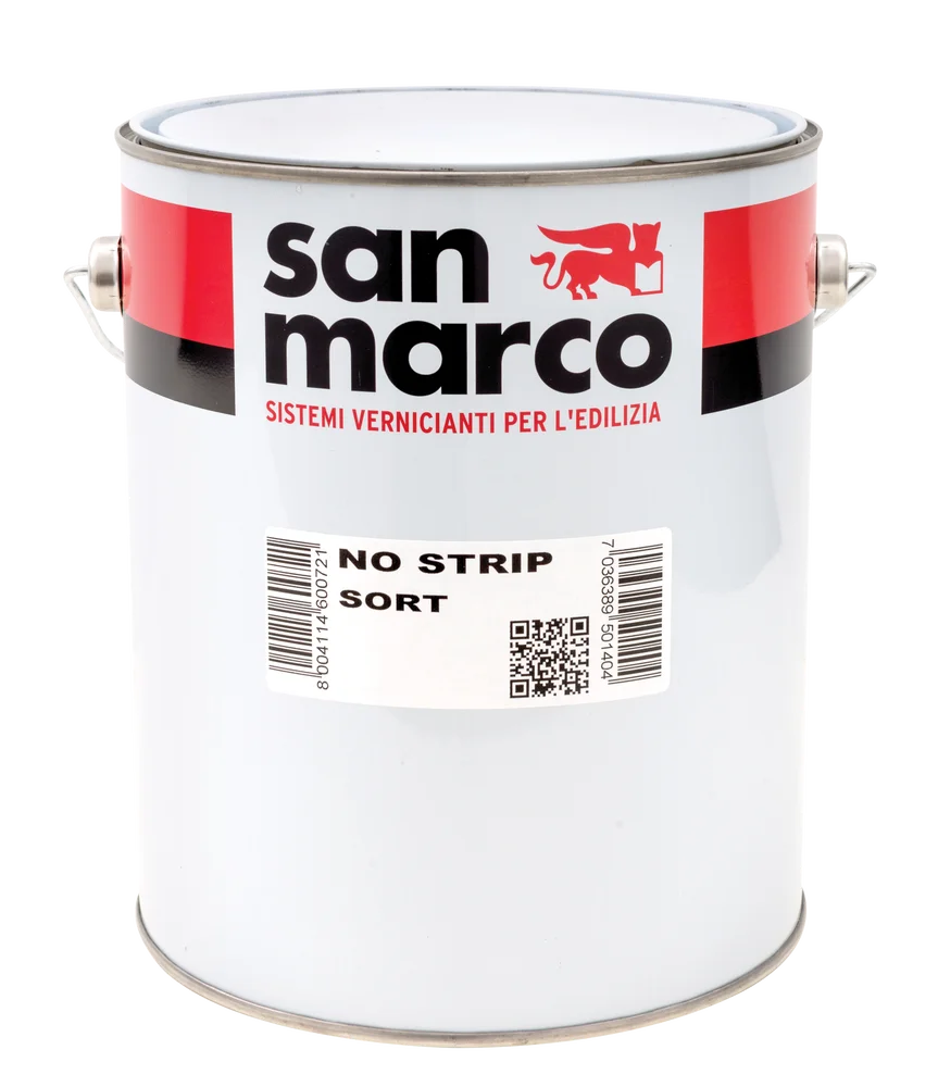 No Strip Sort 10l v:9167062