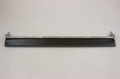 Bunnpakning, Bosch oppvaskmaskin v:4892921