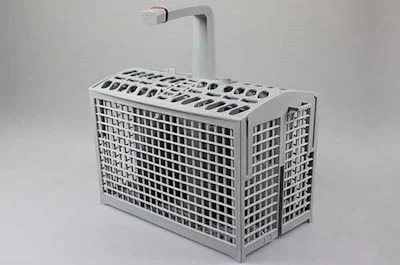 Bestikkurv, AEG-Electrolux oppvaskmaskin v:3867990