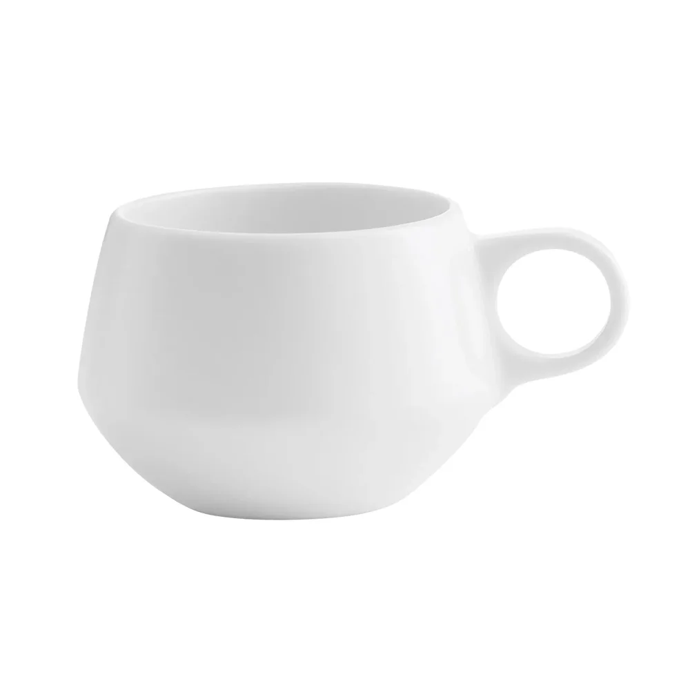 Enso liten kopp v:6158466