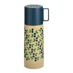 Blåbær termos 350 ml v:6025588