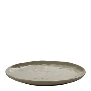 Tilly asjett 20 cm beige v:8904728