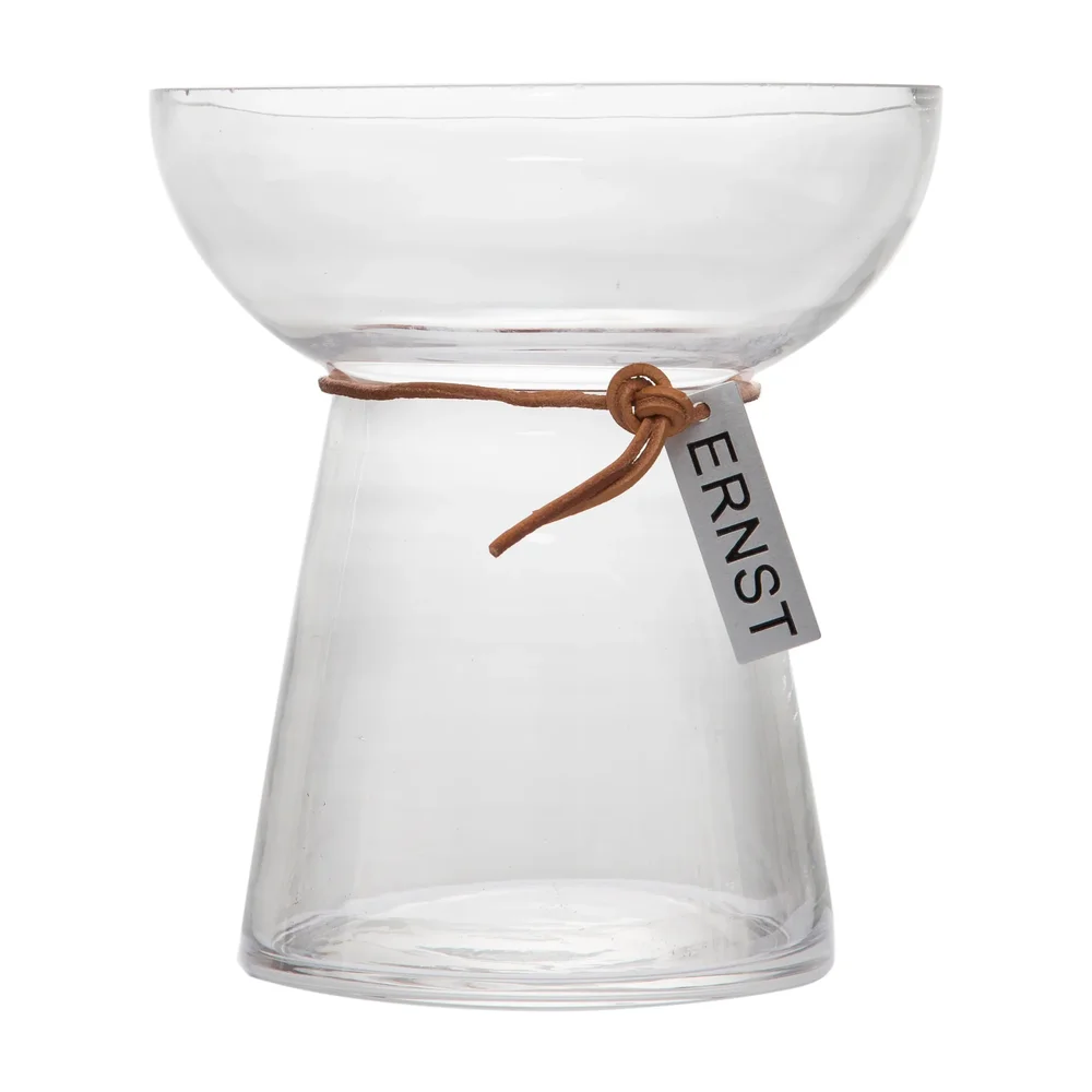 Ernst hyacintvase 11 cm v:6467129