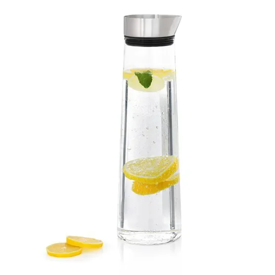 Acqua vannkaraffel 1 v:1667054 Acqua vannkaraffel 1 v:1667054