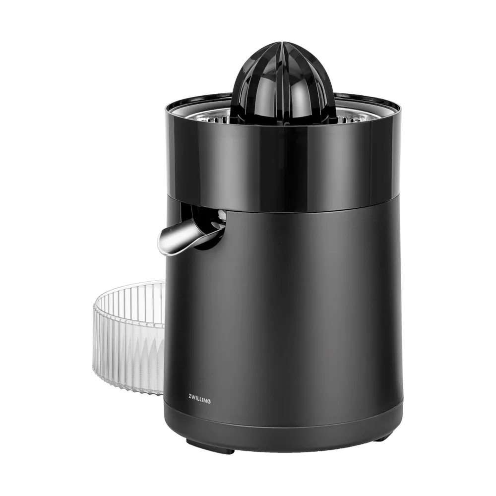 Zwilling sitruspresser 85w v:8813814 Zwilling sitruspresser 85w v:8813814