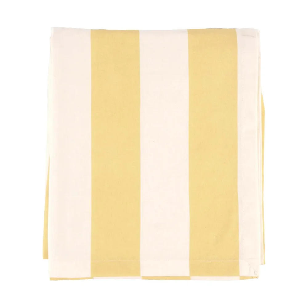 Breton duk v:8225155