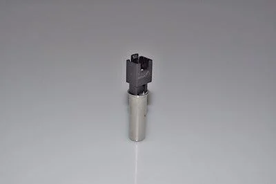 NTC-sensor, Bompani vaskemaskin v:1295559