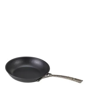 Artist stekepanne 24 cm svart v:3146559