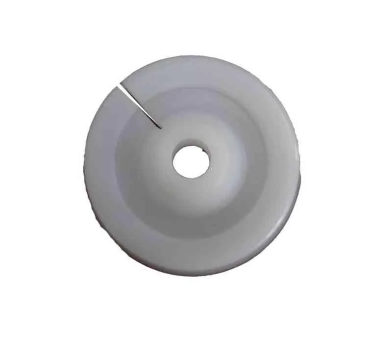 Skive Fugepistol Aluminium v:9299179 Skive Fugepistol Aluminium v:9299179