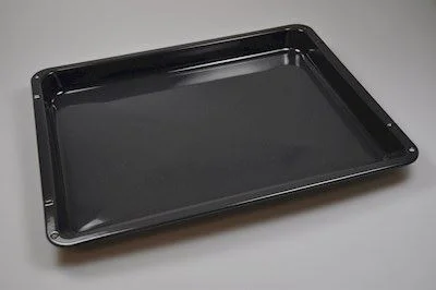 Langpanne, AEG-Electrolux komfyr & stekeovn – 37 mm x 466 mm x 385 mm v:8723297 Langpanne, AEG-Electrolux komfyr & stekeovn – 37 mm x 466 mm x 385 mm v:8723297