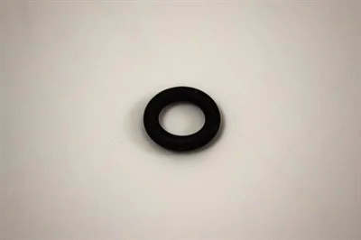 O-ring, Bosch espressomaskin v:1554071