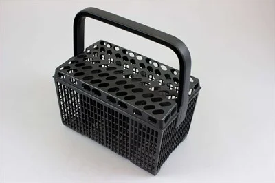 Bestikkurv, Arthur Martin oppvaskmaskin – 145 mm x 235 mm x 140 mm v:6406251