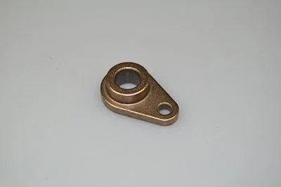 Lager, Ariston tørketrommel (dråpeformet) v:4580421