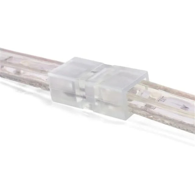 LumenLight Blast230 samlestykke | 5714941250152